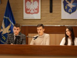 4727626751221791264301052206197563216162455649n